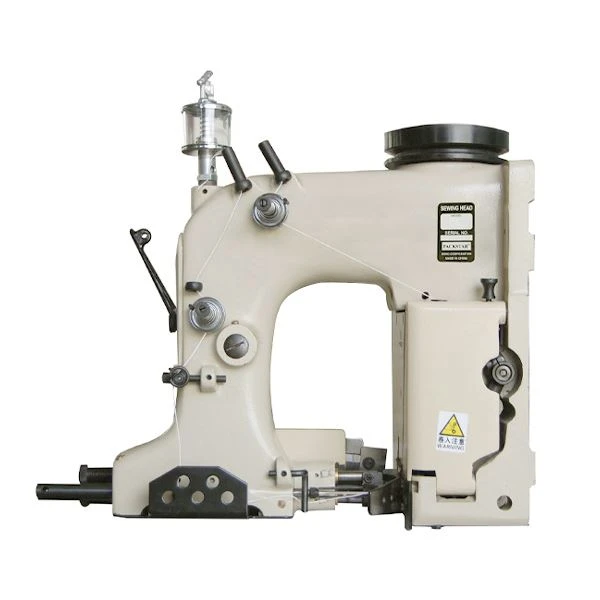 Bag tag placing system suppliers